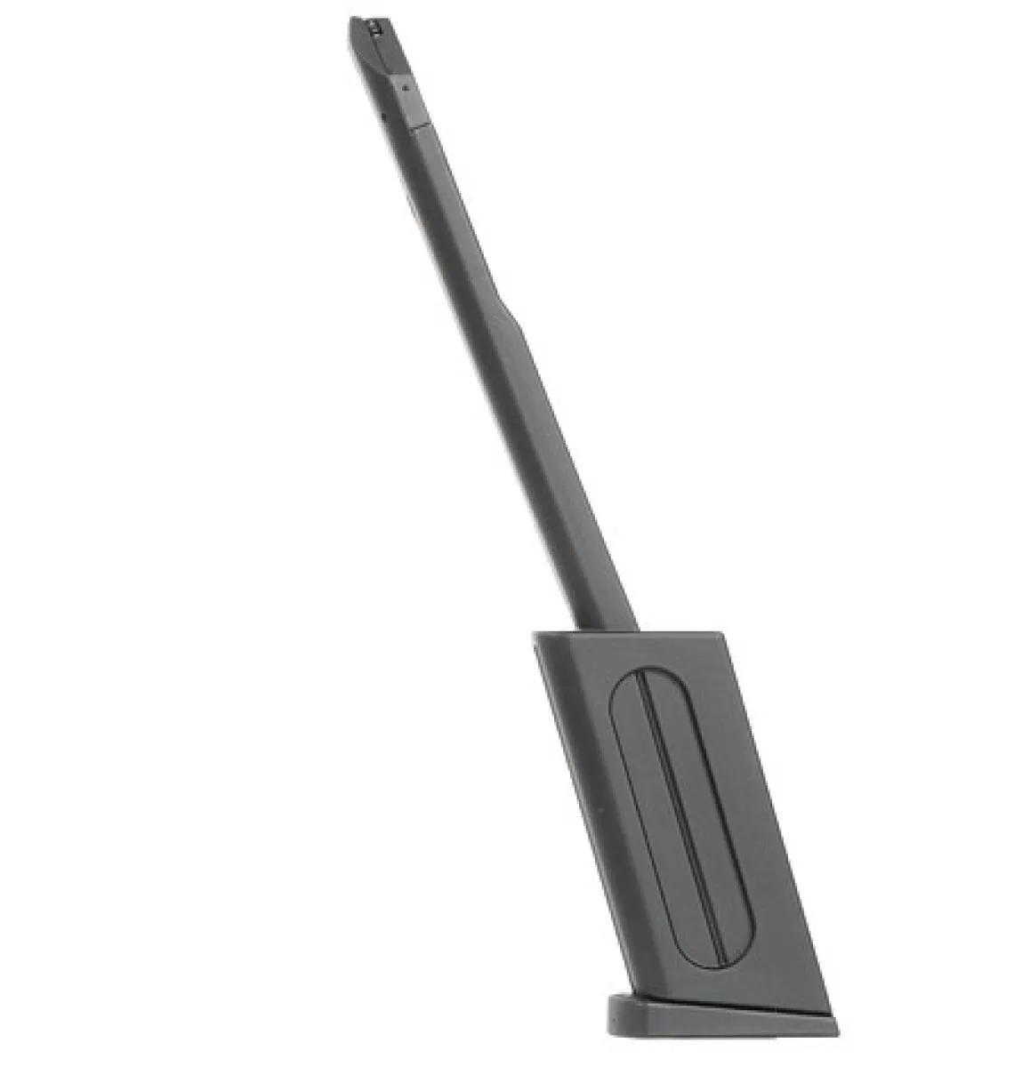 Cyma Original High-Cap Magazin 80 Schuss für CM132 / M126